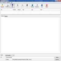 XMedia Recode